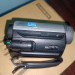 Sony DCR-HC51